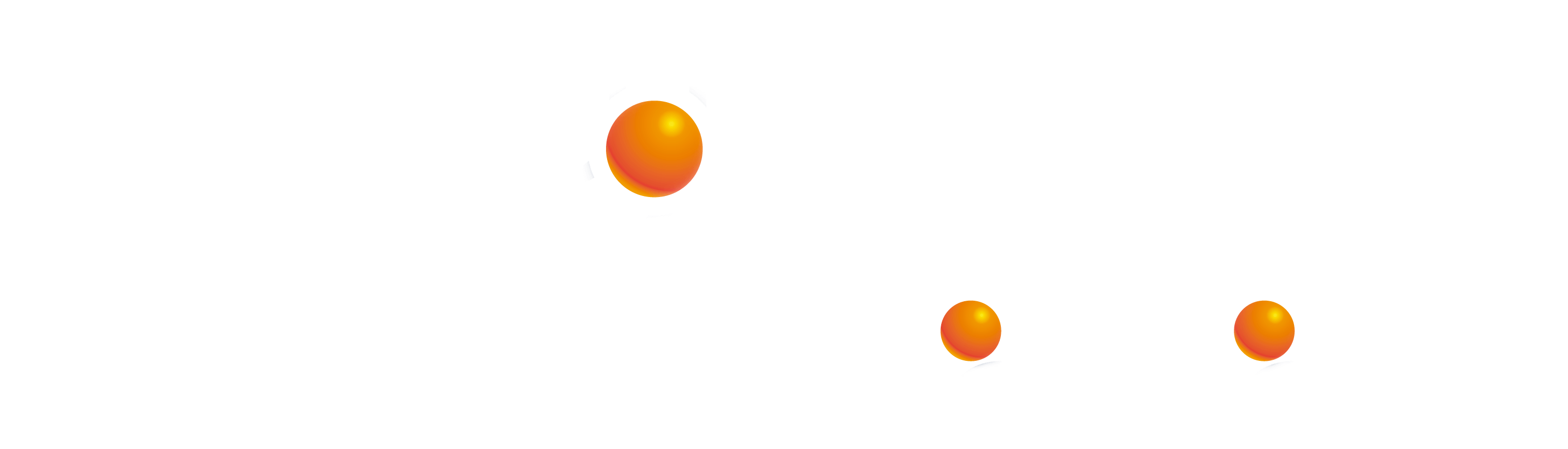Telemidia