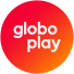 Globoplay-Icone_Circulo-Degrade